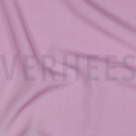 LENZING™ ECOVERO™ LILA (hover)