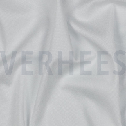 VISCOSE ROSELLA STRETCH WIT (hover)