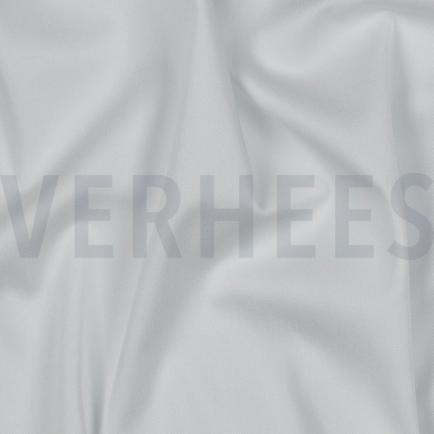 VISCOSE ROSELLA STRETCH WIT (hover)