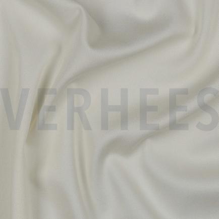 VISCOSE ROSELLA STRETCH ECRU (hover)