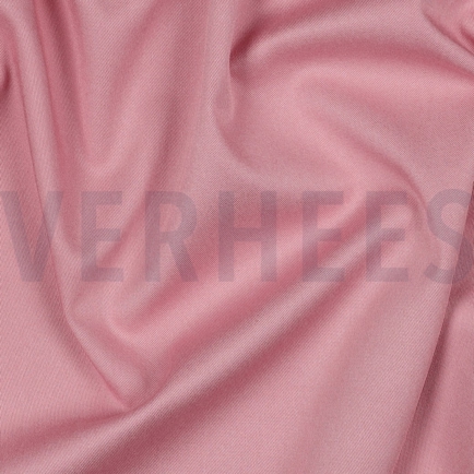 VISCOSE ROSELLA STRETCH MAUVE (hover)