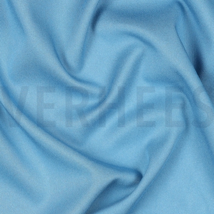 VISCOSE ROSELLA STRETCH BLAUW (hover)