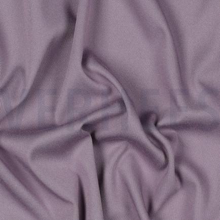 VISCOSE ROSELLA STRETCH DRUIFPAARS (hover)