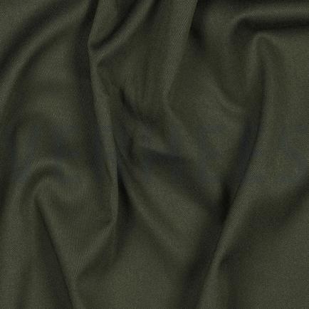VISCOSE ROSELLA STRETCH JACHTGROEN (hover)