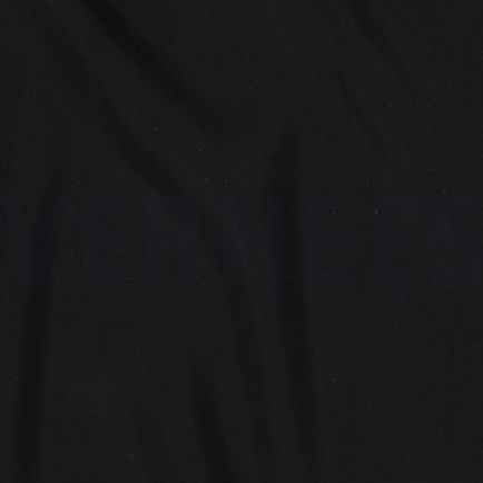 VISCOSE SANDWASH BLACK (hover)