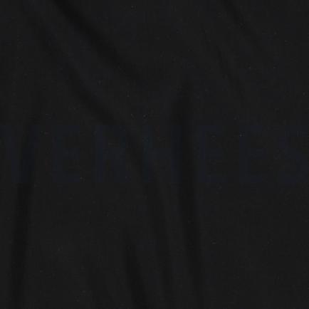 VISCOSE SANDWASH BLACK (hover)