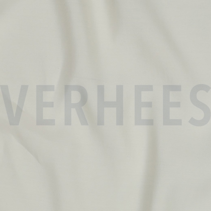 VISCOSE SANDWASH ECRU (hover)