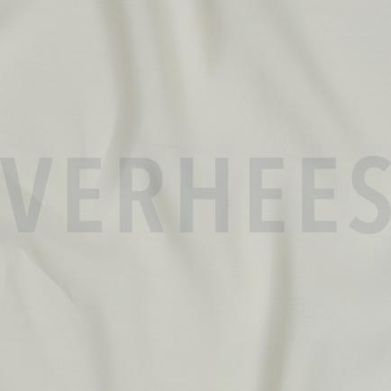 VISCOSE SANDWASH ECRU (hover)