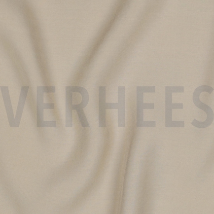 VISCOSE SANDWASH SAND (hover)