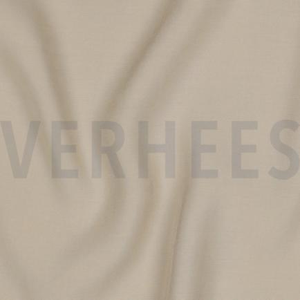VISCOSE SANDWASH SAND (hover)