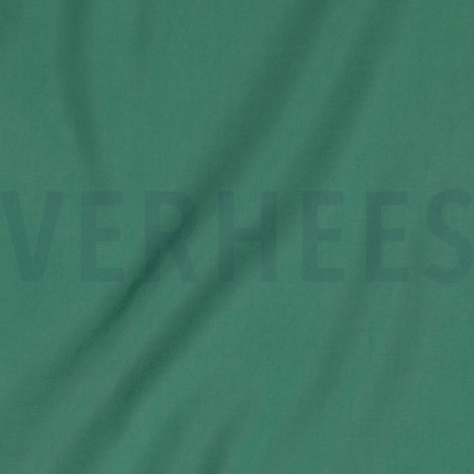 VISCOSE SANDWASH VERT (hover)