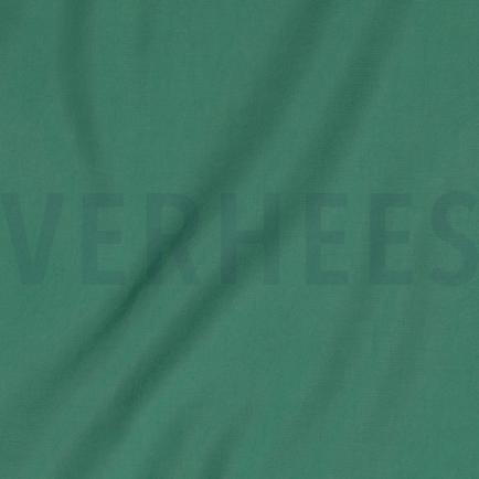 VISCOSE SANDWASH GREEN (hover)