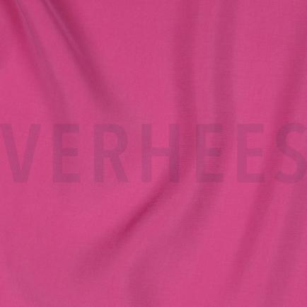 VISCOSE SANDWASH FUCHSIA (hover)