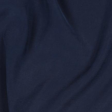 VISCOSE SANDWASH NAVY (hover)