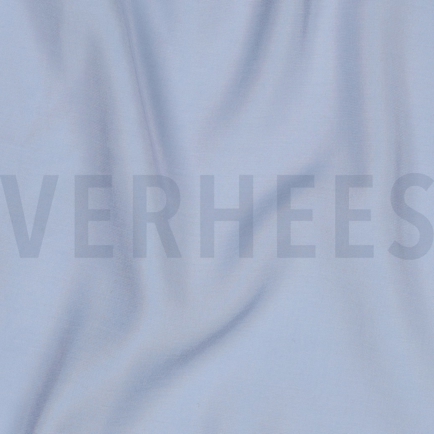 VISCOSE SANDWASH LIGHT BLUE (hover)