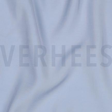 VISCOSE SANDWASH LIGHT BLUE (hover)