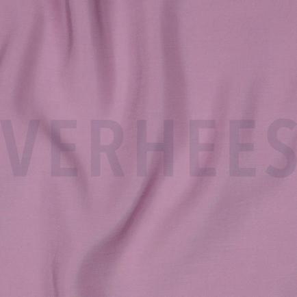 VISCOSE SANDWASH LAVENDER (hover)
