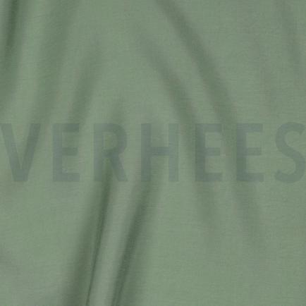 VISCOSE SANDWASH SALIEGROEN (hover)