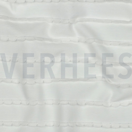 JERSEY RUCHES WIT (hover)