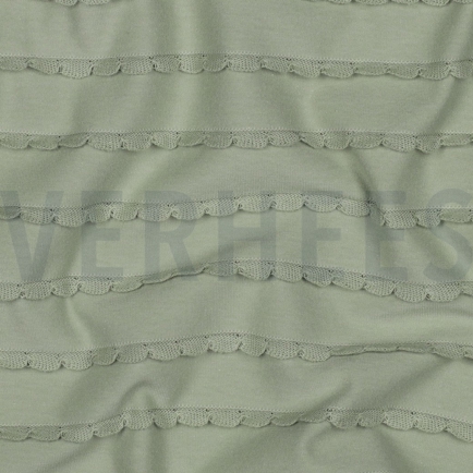 JERSEY RUCHES SALIEGROEN (hover)