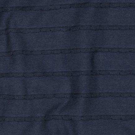 JERSEY RUCHES MARINEBLAUW (hover)