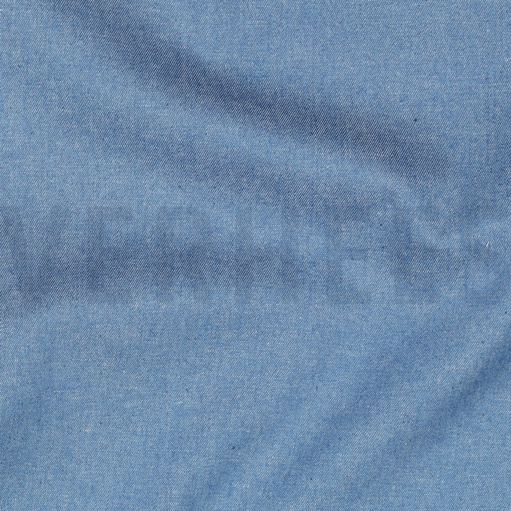 DENIM 4,5 OZ  (hover)