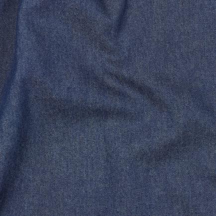 DENIM 4,5 OZ JEANSBLAU (hover)