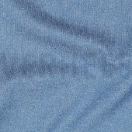 DENIM 4,5 OZ DÉCOLORÉ (hover)