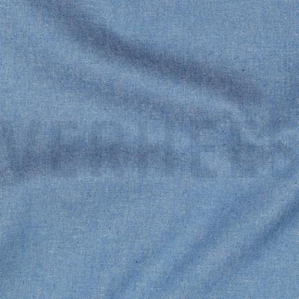 DENIM 4,5 OZ GEBLEICHT (hover)