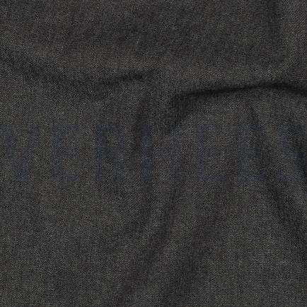 DENIM 4,5 OZ SCHWARZ (hover)