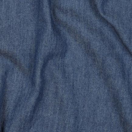 DENIM 4,5 OZ BLAU (hover)