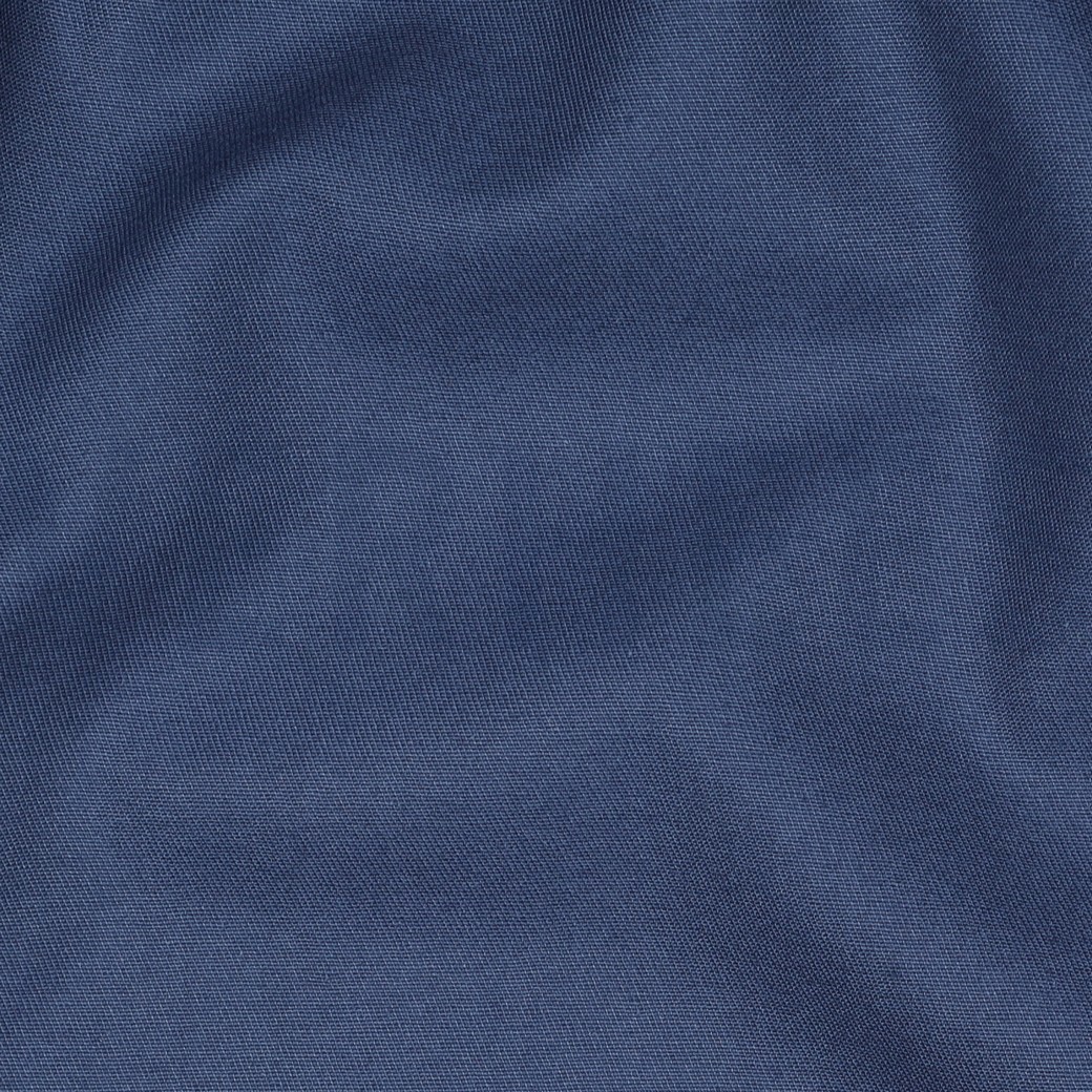 COTTON TWILL  (hover)