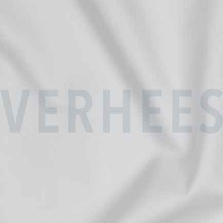 COTTON TWILL WHITE (hover)
