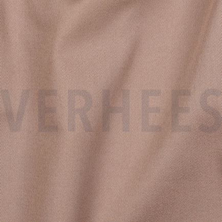 COTTON TWILL SAND (hover)