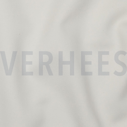 COTTON TWILL ECRU (hover)