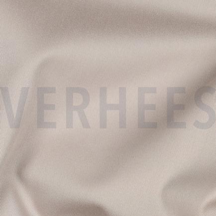 BAUMWOLLE KÖPER BEIGE (hover)