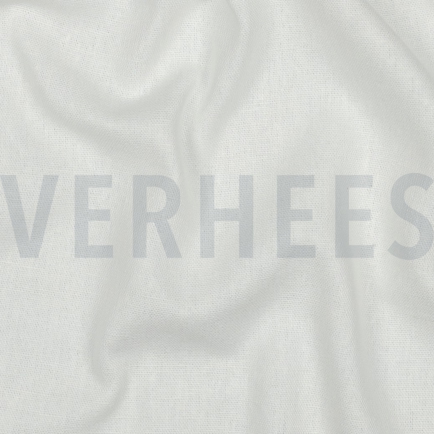 LINNEN VISCOSE WIT (hover)