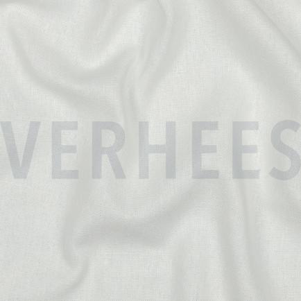 LINNEN VISCOSE WIT (hover)