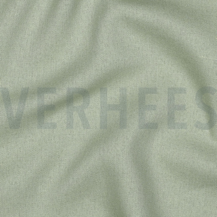 LINNEN VISCOSE MINT (hover)