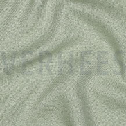 LEINEN VISKOSE MINZE (hover)