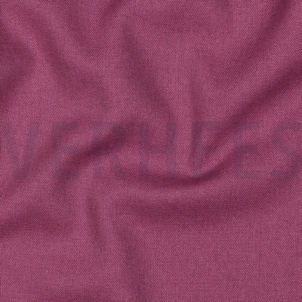 LINNEN VISCOSE FUCHSIA (hover)