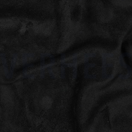 IMITATIESUÈDE ZWART (hover)