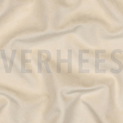 IMITATIESUÈDE ECRU (hover)