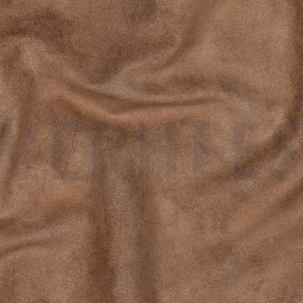 IMITATIESUÈDE TWEE-ZIJDIG BEIGE (hover)