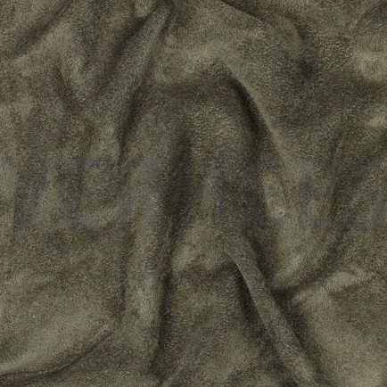 IMITATIESUÈDE GROEN (hover)