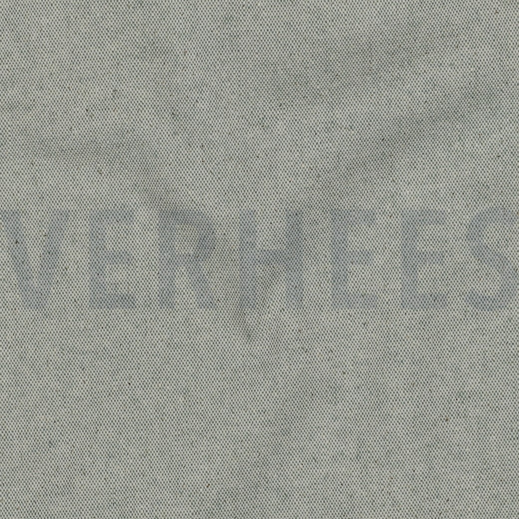 GARNFÄRBT CANVAS  (hover)