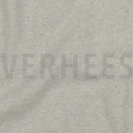 GARENGEVERFD CANVAS LICHTGRIJS (hover)