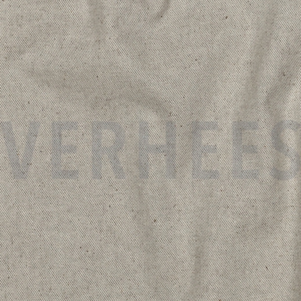 GARNFÄRBT CANVAS BEIGE (hover)