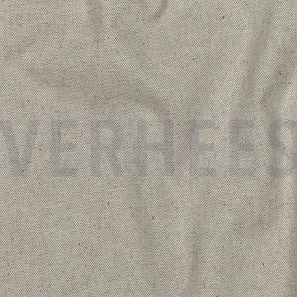 GARENGEVERFD CANVAS BEIGE (hover)