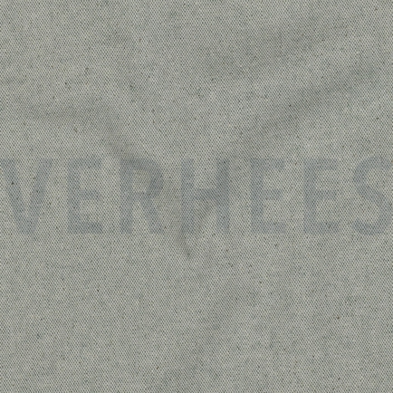 YARN DYED CANVAS GREEN (hover)
